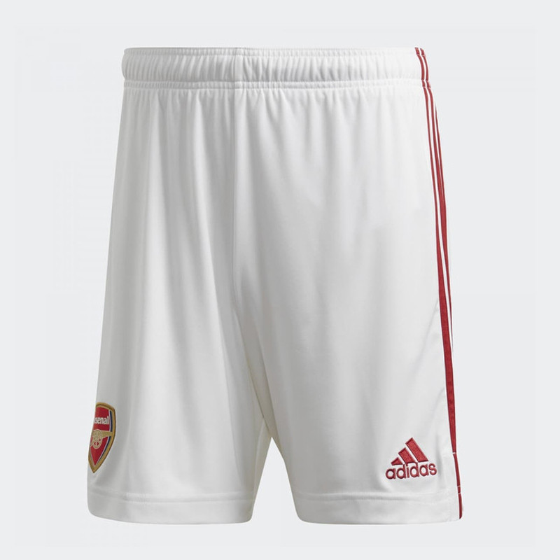 CELANA FOOTBALL ADIDAS Arsenal Home Football Shorts